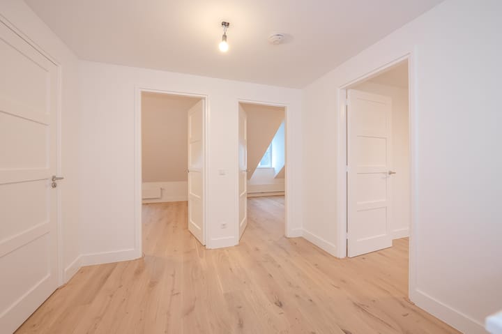 Foto 39 van Theresiastraat 136