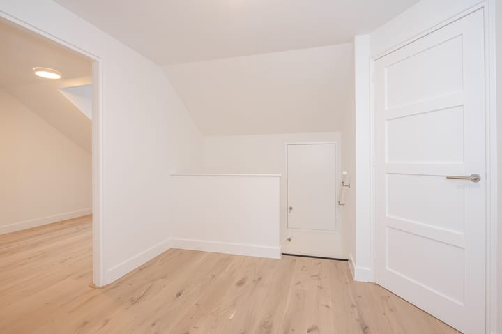 Foto 40 van Theresiastraat 136