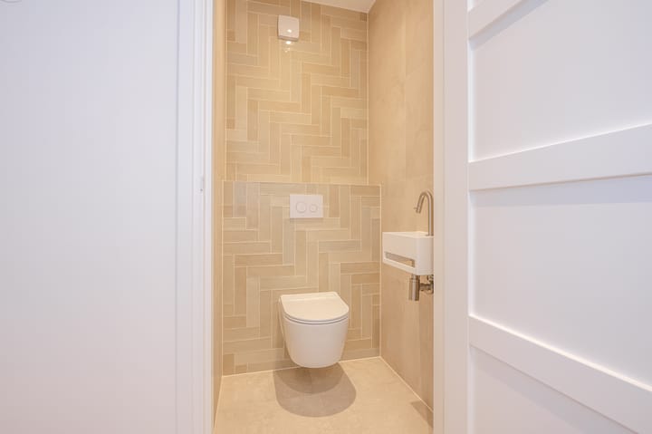 Foto 41 van Theresiastraat 136