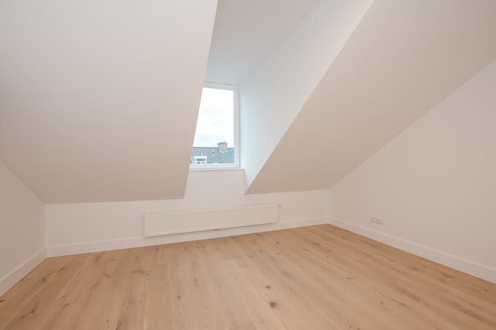 Foto 42 van Theresiastraat 136