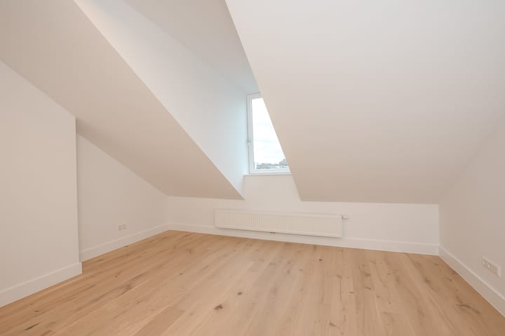 Foto 43 van Theresiastraat 136