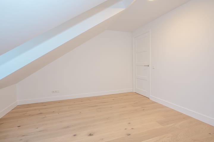 Foto 46 van Theresiastraat 136