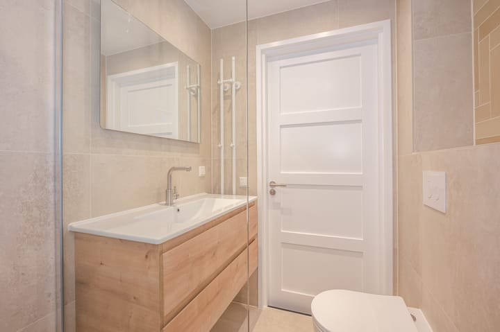 Foto 48 van Theresiastraat 136