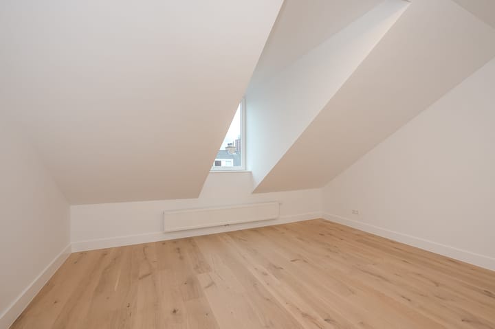 Foto 49 van Theresiastraat 136