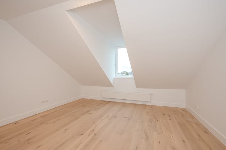 Foto 50 van Theresiastraat 136