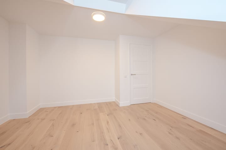 Foto 51 van Theresiastraat 136