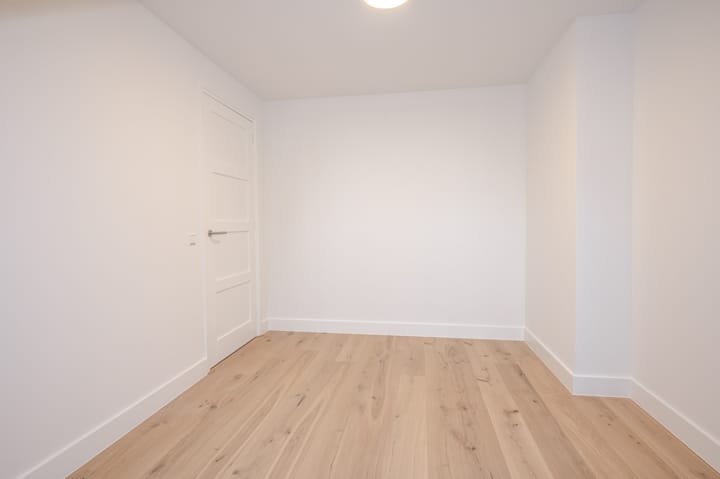 Foto 53 van Theresiastraat 136