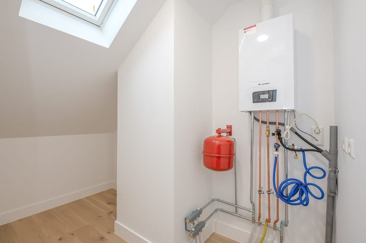 Foto 54 van Theresiastraat 136