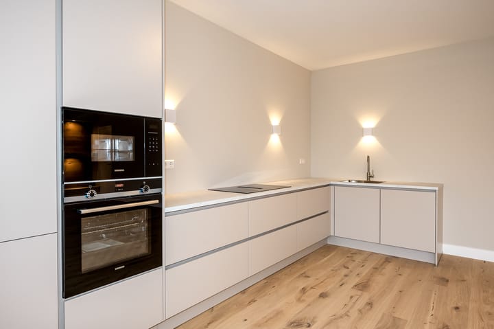 Foto 2 van Theresiastraat 136