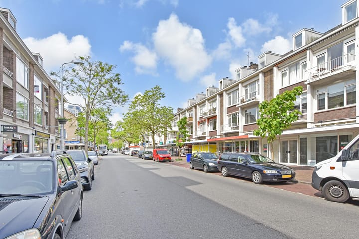 Foto 57 van Theresiastraat 136