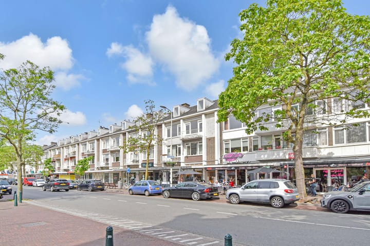 Foto 58 van Theresiastraat 136