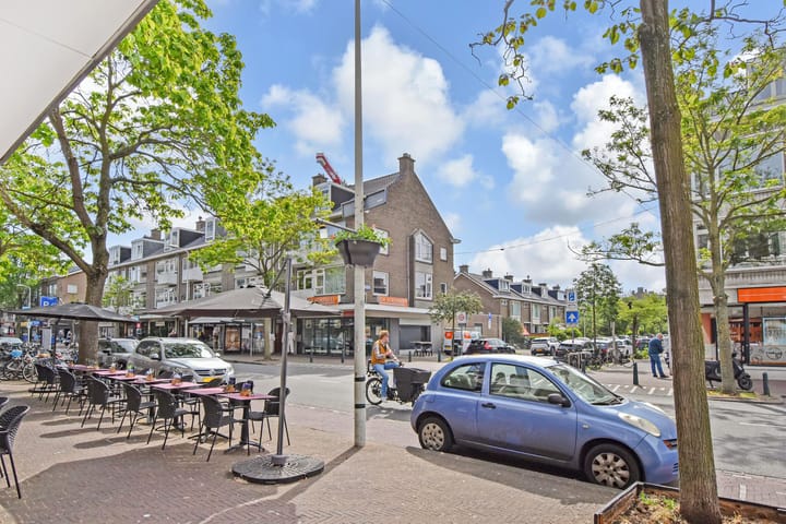 Foto 59 van Theresiastraat 136