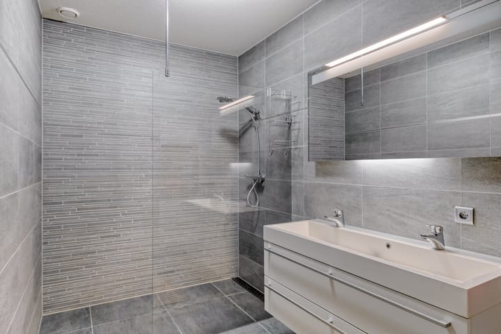 Foto 5 van Mozartlaan 230