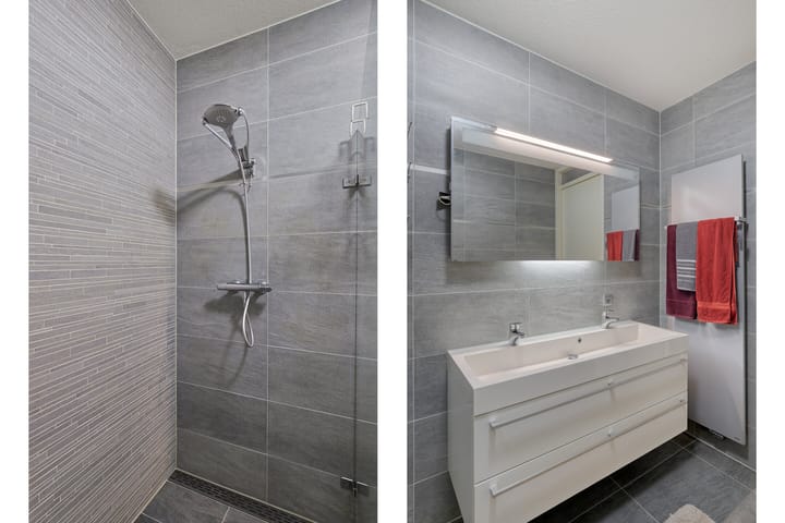 Foto 6 van Mozartlaan 230