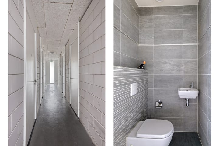 Foto 8 van Mozartlaan 230