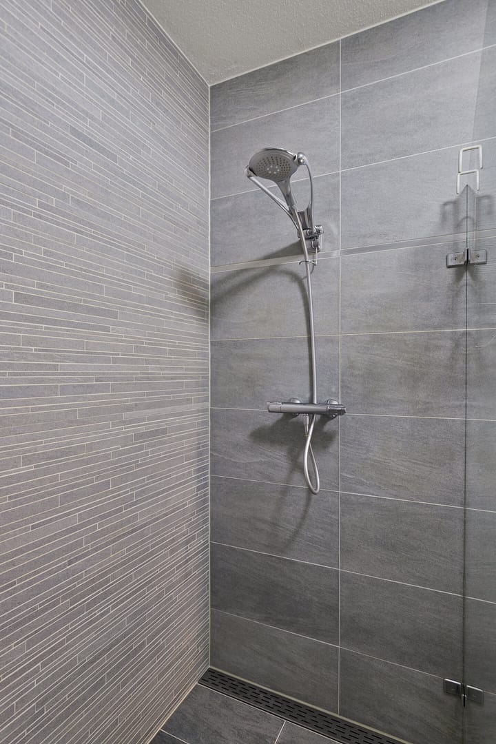 Foto 9 van Mozartlaan 230