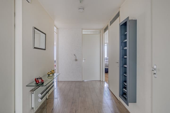 Foto 14 van Mozartlaan 230