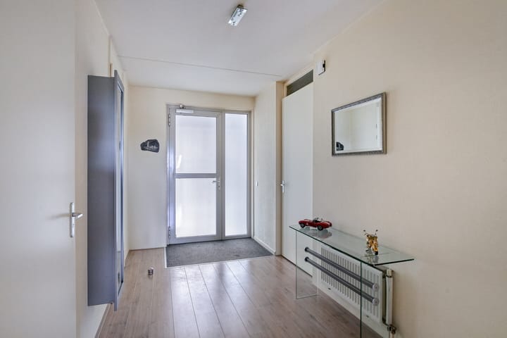 Foto 15 van Mozartlaan 230