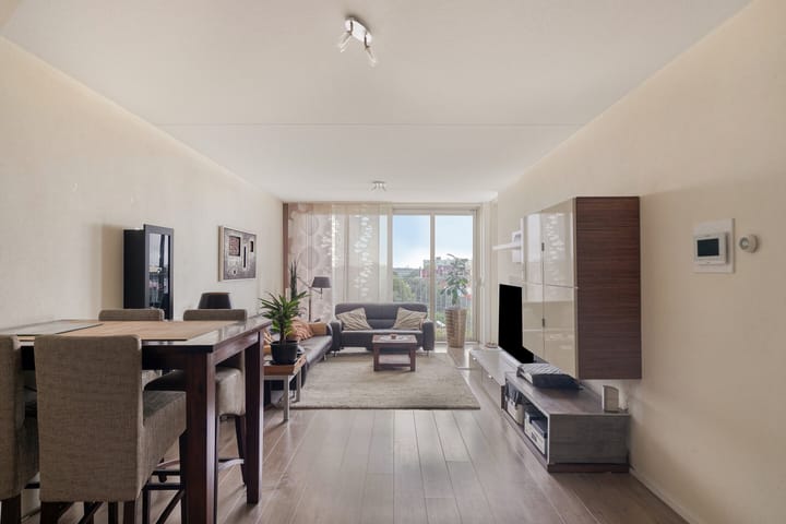 Foto 17 van Mozartlaan 230