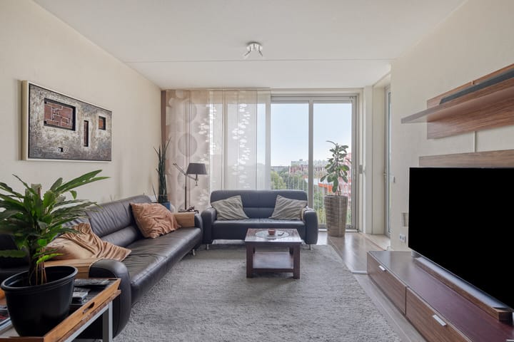 Foto 19 van Mozartlaan 230