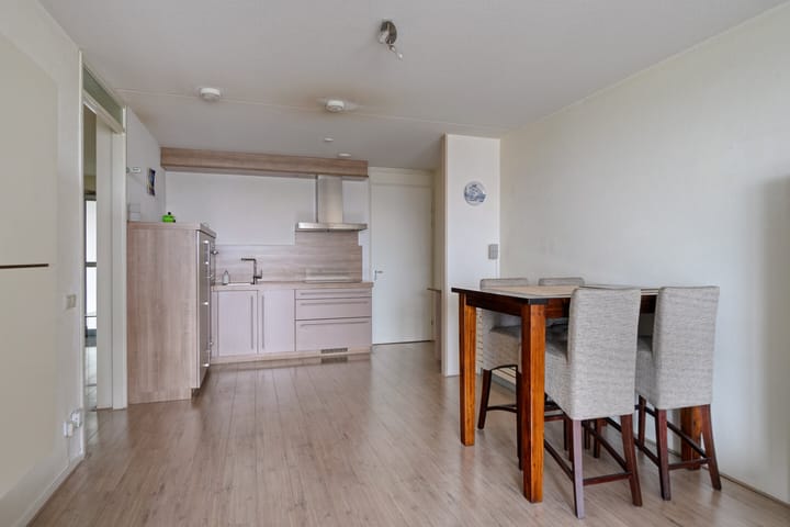 Foto 20 van Mozartlaan 230