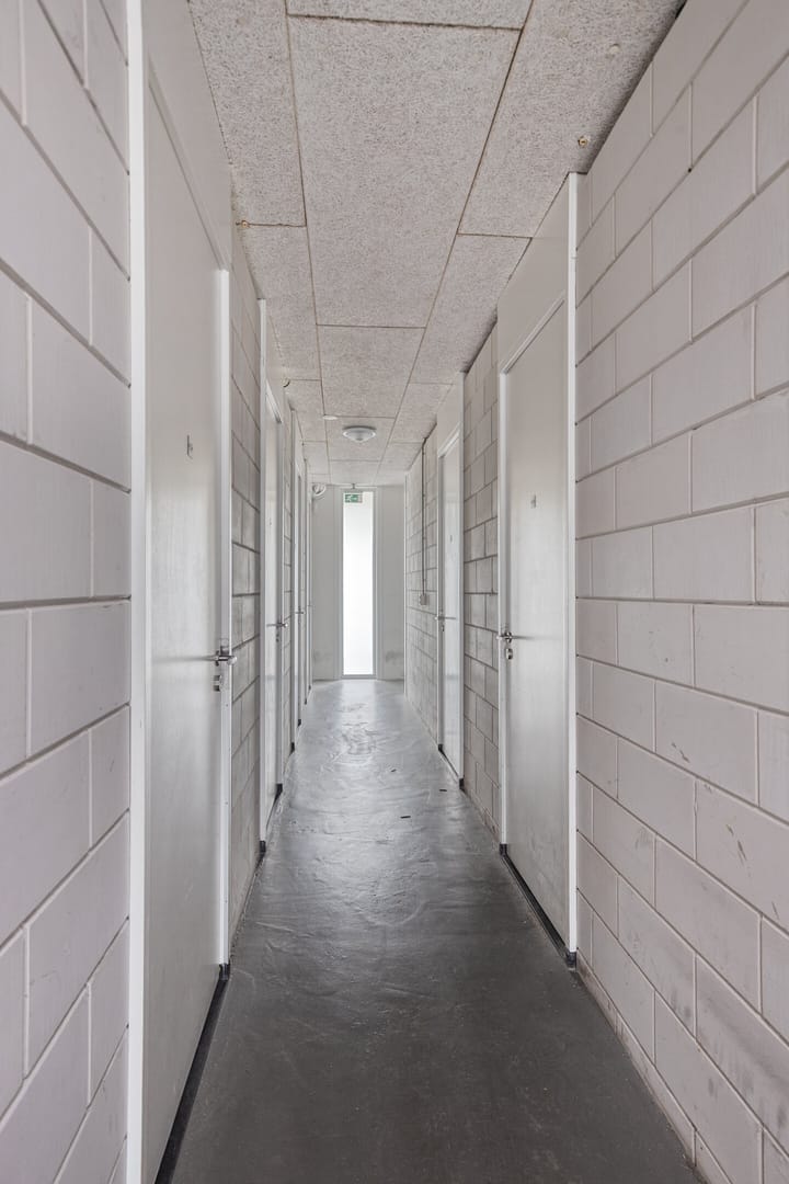 Foto 29 van Mozartlaan 230