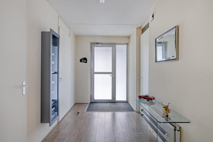 Foto 32 van Mozartlaan 230