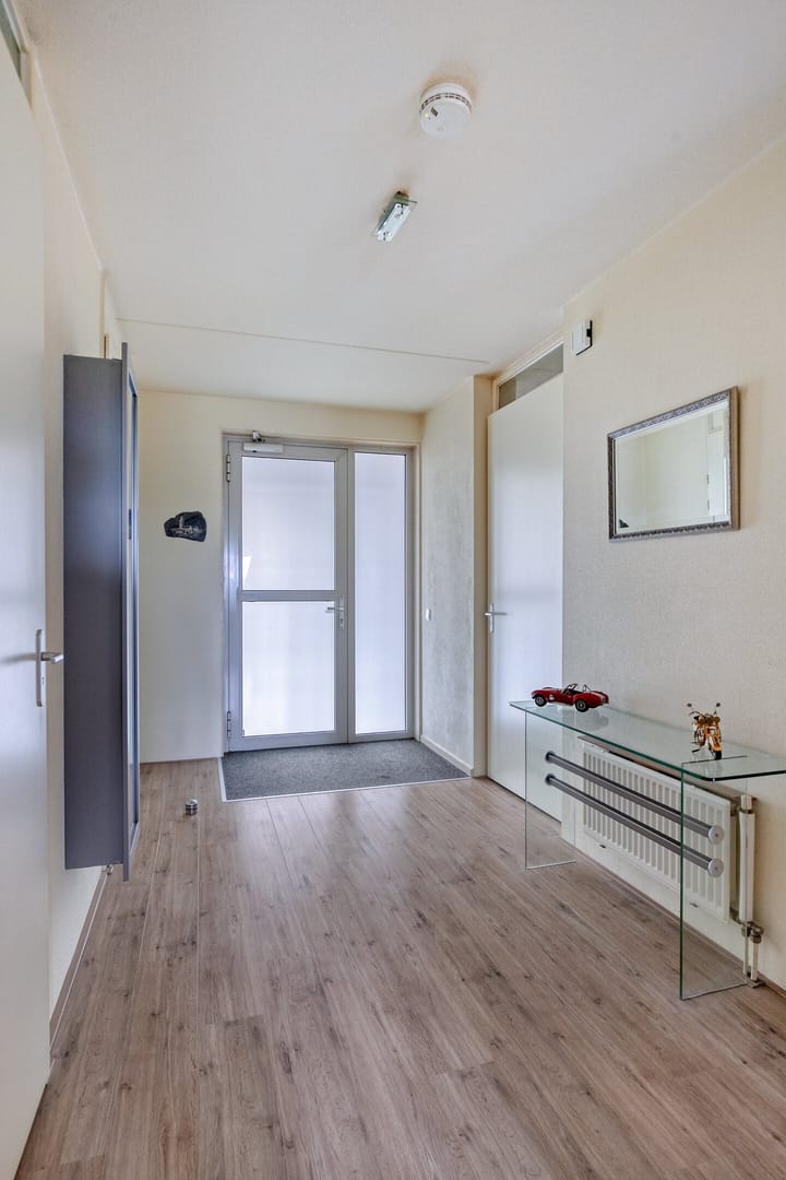 Foto 33 van Mozartlaan 230