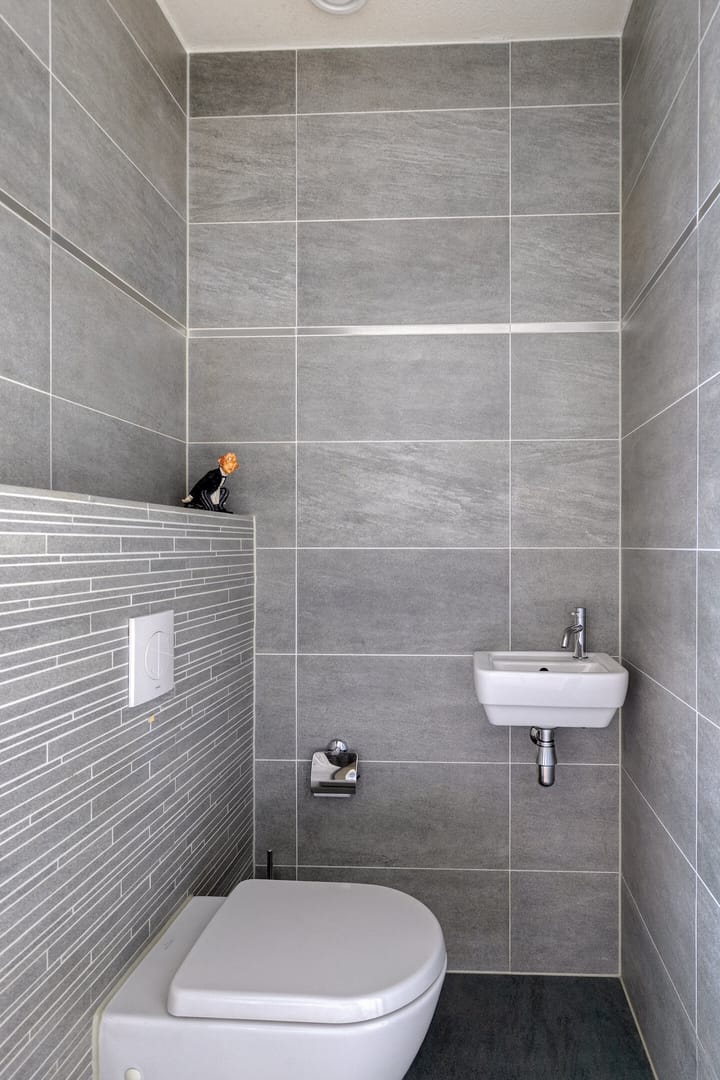 Foto 34 van Mozartlaan 230