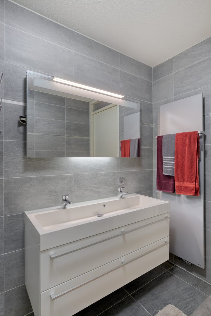 Foto 36 van Mozartlaan 230