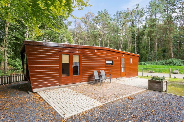 Steenbakkersweg 7-322