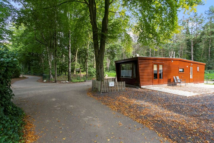 Foto 3 van Steenbakkersweg 7-322