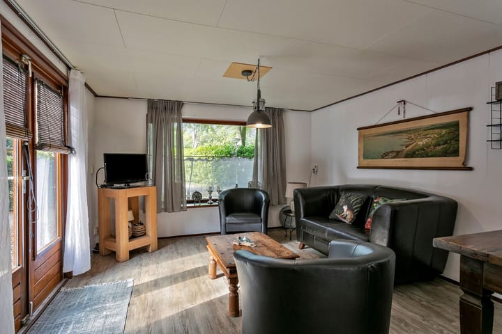 Foto 4 van Steenbakkersweg 7-322