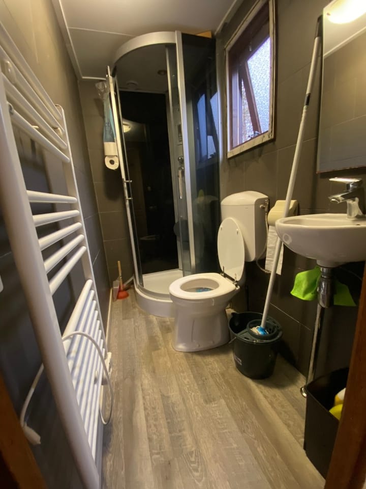 Foto 8 van Steenbakkersweg 7-322