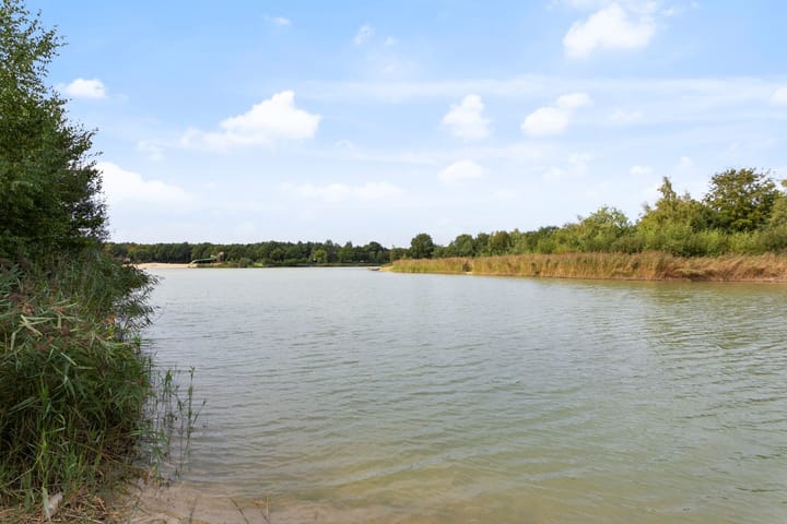 Foto 11 van Steenbakkersweg 7-322