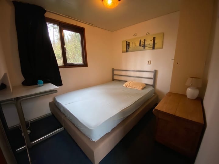 Foto 9 van Steenbakkersweg 7-322