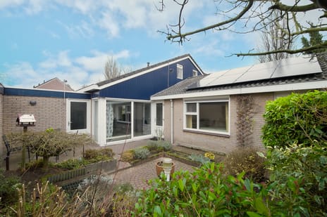 Binnenhei 10 secondary image