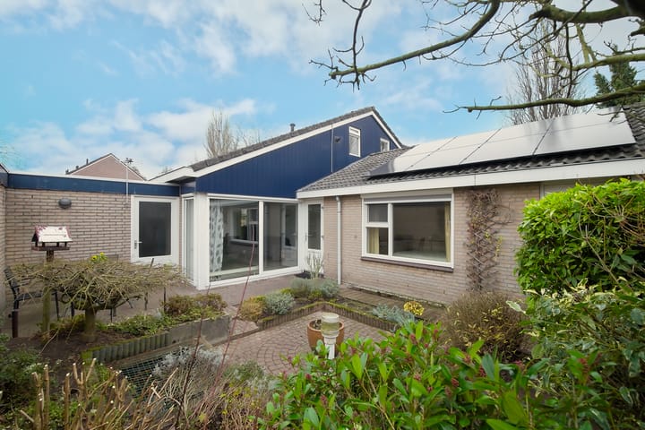 Foto 2 van Binnenhei 10