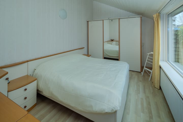 Foto 11 van Binnenhei 10