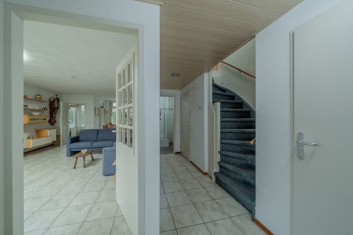 Foto 10 van Binnenhei 10