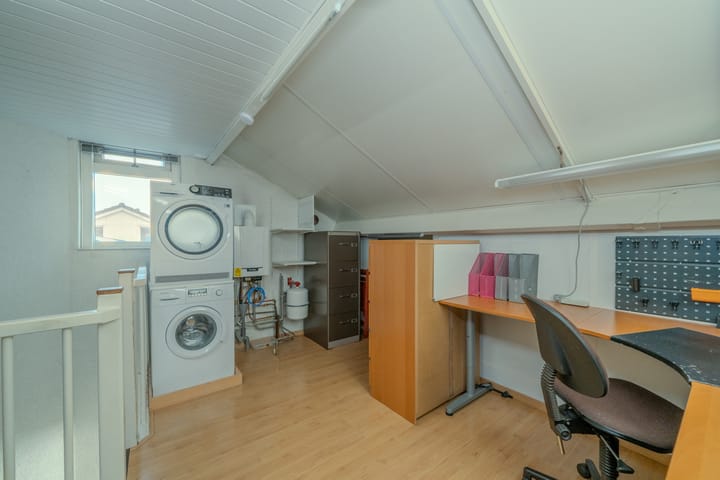 Foto 15 van Binnenhei 10