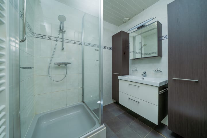 Foto 13 van Binnenhei 10