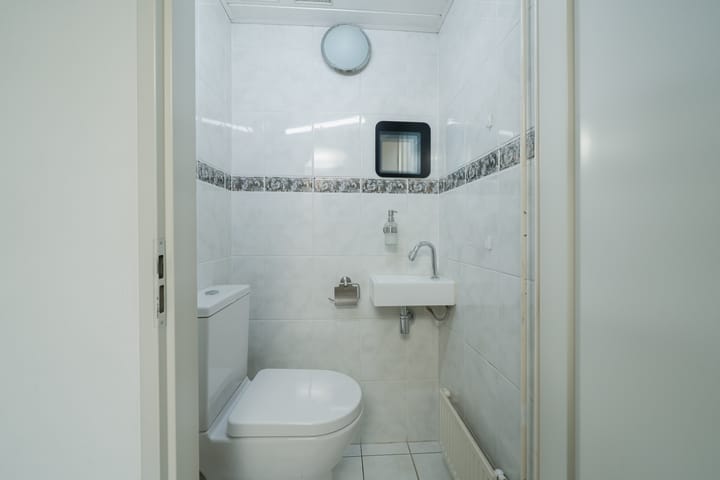 Foto 14 van Binnenhei 10