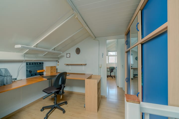 Foto 16 van Binnenhei 10