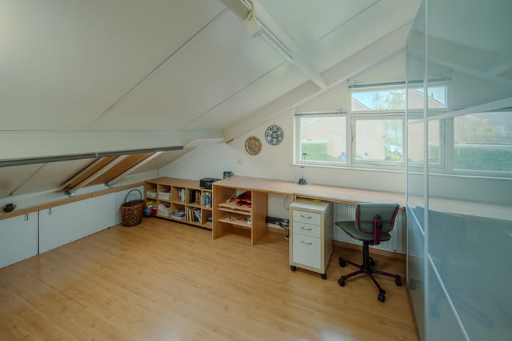 Foto 17 van Binnenhei 10