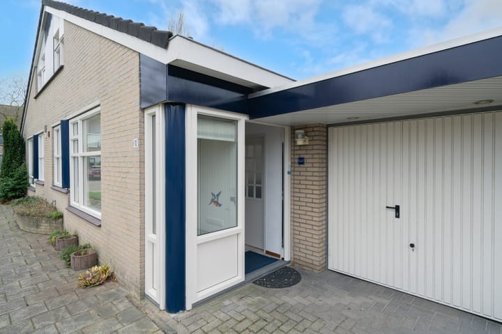 Foto 18 van Binnenhei 10