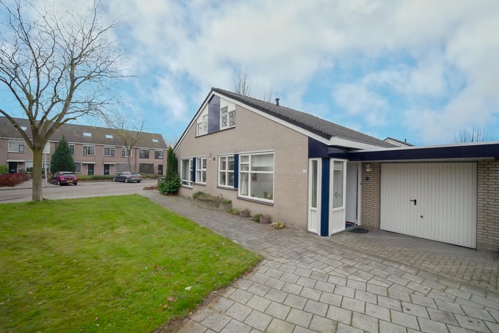 Foto 20 van Binnenhei 10