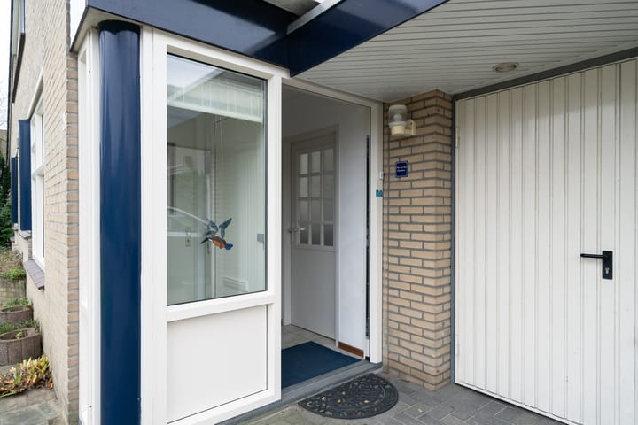 Foto 19 van Binnenhei 10