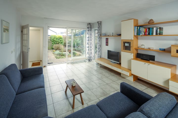 Foto 5 van Binnenhei 10