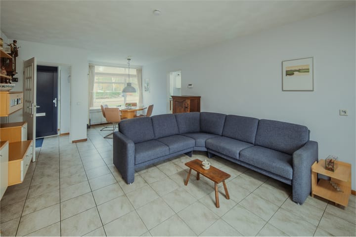 Foto 8 van Binnenhei 10